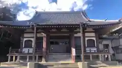 玉蔵院(神奈川県)