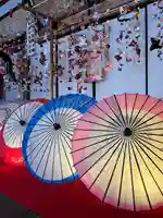 陽林寺(福島県)