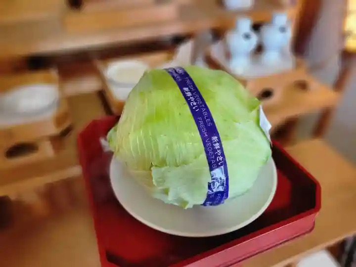 伏木香取神社(茨城県)