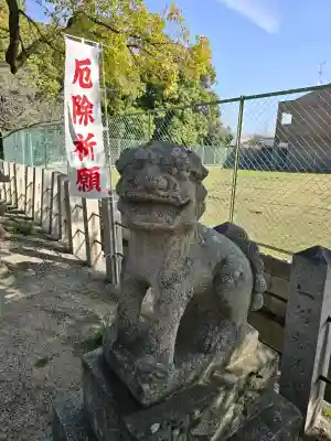 日部神社の{uncategorized: "未分類", other: "その他", undefined: "問題あり", building: "その他建物", grave: "お墓", sacred_gate: "鳥居", guardian: "狛犬", statue: "像", buddha: "仏像", history: "歴史", nature: "自然", garden: "庭園", animal: "動物", pagoda: "塔", temizu: "手水舎", mountain_gate: "山門・神門", sanctuary: "本殿・本堂", subordinate: "末社・摂社", art: "芸術", scenery: "景色", jizo: "地蔵", ema: "絵馬", goshuin: "御朱印", omikuji: "おみくじ", items: "授与品その他", amulet: "お守り", goshuincho: "御朱印帳", eats: "食事", festival: "お祭り", votive_dance: "神楽", shichigosan: "七五三参", wedding: "結婚式", experience: "体験その他", initially: "初詣", around: "周辺", anti_infection: "感染症対策"}