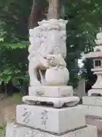 森正八幡神社(愛媛県)