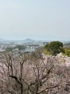 大神神社の{uncategorized: "未分類", other: "その他", undefined: "問題あり", building: "その他建物", grave: "お墓", sacred_gate: "鳥居", guardian: "狛犬", statue: "像", buddha: "仏像", history: "歴史", nature: "自然", garden: "庭園", animal: "動物", pagoda: "塔", temizu: "手水舎", mountain_gate: "山門・神門", sanctuary: "本殿・本堂", subordinate: "末社・摂社", art: "芸術", scenery: "景色", jizo: "地蔵", ema: "絵馬", goshuin: "御朱印", omikuji: "おみくじ", items: "授与品その他", amulet: "お守り", goshuincho: "御朱印帳", eats: "食事", festival: "お祭り", votive_dance: "神楽", shichigosan: "七五三参", wedding: "結婚式", experience: "体験その他", initially: "初詣", around: "周辺", anti_infection: "感染症対策"}