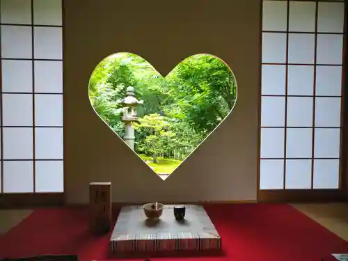 正寿院(京都府)