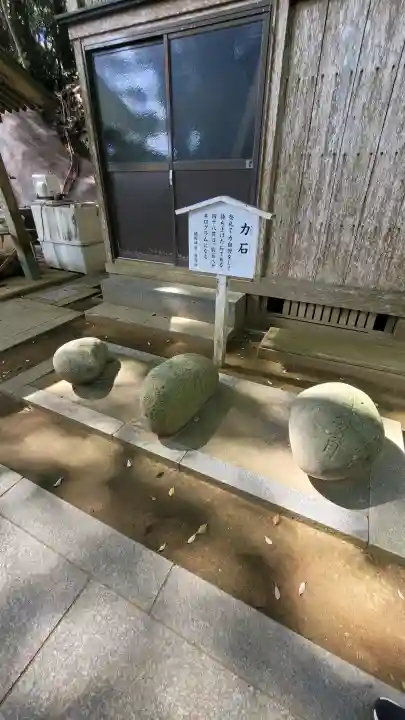 猿田神社の{uncategorized: "未分類", other: "その他", undefined: "問題あり", building: "その他建物", grave: "お墓", sacred_gate: "鳥居", guardian: "狛犬", statue: "像", buddha: "仏像", history: "歴史", nature: "自然", garden: "庭園", animal: "動物", pagoda: "塔", temizu: "手水舎", mountain_gate: "山門・神門", sanctuary: "本殿・本堂", subordinate: "末社・摂社", art: "芸術", scenery: "景色", jizo: "地蔵", ema: "絵馬", goshuin: "御朱印", omikuji: "おみくじ", items: "授与品その他", amulet: "お守り", goshuincho: "御朱印帳", eats: "食事", festival: "お祭り", votive_dance: "神楽", shichigosan: "七五三参", wedding: "結婚式", experience: "体験その他", initially: "初詣", around: "周辺", anti_infection: "感染症対策"}