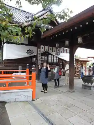 郷照寺のその他建物