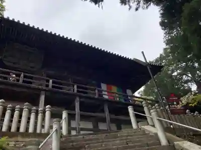 一乗寺のその他建物