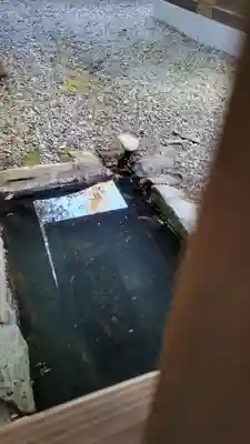 宝登山神社(埼玉県)