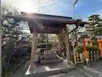 尾張猿田彦神社の{uncategorized: "未分類", other: "その他", undefined: "問題あり", building: "その他建物", grave: "お墓", sacred_gate: "鳥居", guardian: "狛犬", statue: "像", buddha: "仏像", history: "歴史", nature: "自然", garden: "庭園", animal: "動物", pagoda: "塔", temizu: "手水舎", mountain_gate: "山門・神門", sanctuary: "本殿・本堂", subordinate: "末社・摂社", art: "芸術", scenery: "景色", jizo: "地蔵", ema: "絵馬", goshuin: "御朱印", omikuji: "おみくじ", items: "授与品その他", amulet: "お守り", goshuincho: "御朱印帳", eats: "食事", festival: "お祭り", votive_dance: "神楽", shichigosan: "七五三参", wedding: "結婚式", experience: "体験その他", initially: "初詣", around: "周辺", anti_infection: "感染症対策"}