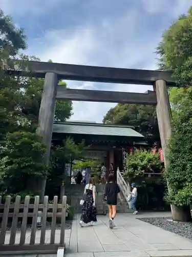 東京大神宮の{uncategorized: "未分類", other: "その他", undefined: "問題あり", building: "その他建物", grave: "お墓", sacred_gate: "鳥居", guardian: "狛犬", statue: "像", buddha: "仏像", history: "歴史", nature: "自然", garden: "庭園", animal: "動物", pagoda: "塔", temizu: "手水舎", mountain_gate: "山門・神門", sanctuary: "本殿・本堂", subordinate: "末社・摂社", art: "芸術", scenery: "景色", jizo: "地蔵", ema: "絵馬", goshuin: "御朱印", omikuji: "おみくじ", items: "授与品その他", amulet: "お守り", goshuincho: "御朱印帳", eats: "食事", festival: "お祭り", votive_dance: "神楽", shichigosan: "七五三参", wedding: "結婚式", experience: "体験その他", initially: "初詣", around: "周辺", anti_infection: "感染症対策"}