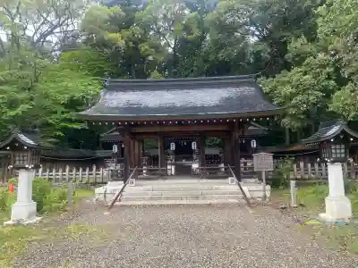 吉野神宮の{uncategorized: "未分類", other: "その他", undefined: "問題あり", building: "その他建物", grave: "お墓", sacred_gate: "鳥居", guardian: "狛犬", statue: "像", buddha: "仏像", history: "歴史", nature: "自然", garden: "庭園", animal: "動物", pagoda: "塔", temizu: "手水舎", mountain_gate: "山門・神門", sanctuary: "本殿・本堂", subordinate: "末社・摂社", art: "芸術", scenery: "景色", jizo: "地蔵", ema: "絵馬", goshuin: "御朱印", omikuji: "おみくじ", items: "授与品その他", amulet: "お守り", goshuincho: "御朱印帳", eats: "食事", festival: "お祭り", votive_dance: "神楽", shichigosan: "七五三参", wedding: "結婚式", experience: "体験その他", initially: "初詣", around: "周辺", anti_infection: "感染症対策"}