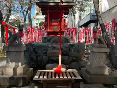 若宮八幡社(愛知県)