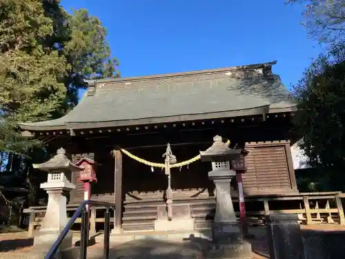 橿原神社の{uncategorized: "未分類", other: "その他", undefined: "問題あり", building: "その他建物", grave: "お墓", sacred_gate: "鳥居", guardian: "狛犬", statue: "像", buddha: "仏像", history: "歴史", nature: "自然", garden: "庭園", animal: "動物", pagoda: "塔", temizu: "手水舎", mountain_gate: "山門・神門", sanctuary: "本殿・本堂", subordinate: "末社・摂社", art: "芸術", scenery: "景色", jizo: "地蔵", ema: "絵馬", goshuin: "御朱印", omikuji: "おみくじ", items: "授与品その他", amulet: "お守り", goshuincho: "御朱印帳", eats: "食事", festival: "お祭り", votive_dance: "神楽", shichigosan: "七五三参", wedding: "結婚式", experience: "体験その他", initially: "初詣", around: "周辺", anti_infection: "感染症対策"}