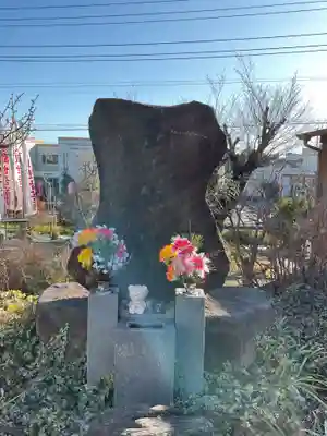 大日寺(愛知県)