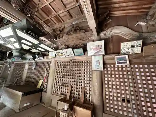 正福寺(三重県)