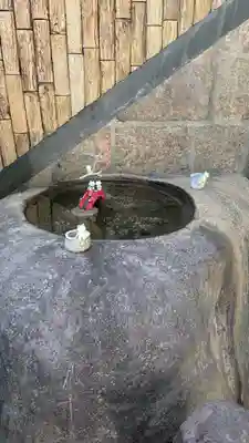 本壽寺(本寿寺)(兵庫県)