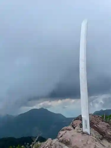 日光二荒山神社(栃木県)