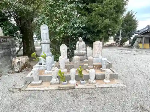 浄福寺(三重県)