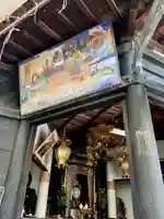 源光寺(京都府)