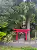 須山浅間神社(静岡県)