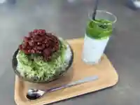 法源寺(山梨県)