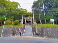 貴船社(貴船2)のその他建物