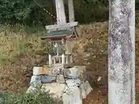 愛宕神社(兵庫県)