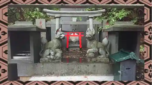 水澤寺(水澤観世音)(群馬県)