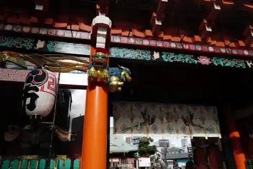 神田神社（神田明神）の{uncategorized: "未分類", other: "その他", undefined: "問題あり", building: "その他建物", grave: "お墓", sacred_gate: "鳥居", guardian: "狛犬", statue: "像", buddha: "仏像", history: "歴史", nature: "自然", garden: "庭園", animal: "動物", pagoda: "塔", temizu: "手水舎", mountain_gate: "山門・神門", sanctuary: "本殿・本堂", subordinate: "末社・摂社", art: "芸術", scenery: "景色", jizo: "地蔵", ema: "絵馬", goshuin: "御朱印", omikuji: "おみくじ", items: "授与品その他", amulet: "お守り", goshuincho: "御朱印帳", eats: "食事", festival: "お祭り", votive_dance: "神楽", shichigosan: "七五三参", wedding: "結婚式", experience: "体験その他", initially: "初詣", around: "周辺", anti_infection: "感染症対策"}