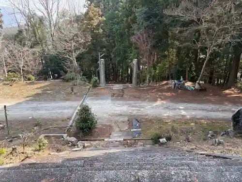 月峯寺(大阪府)