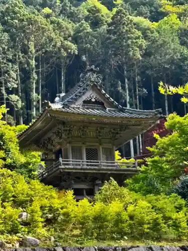 岩滝寺(兵庫県)