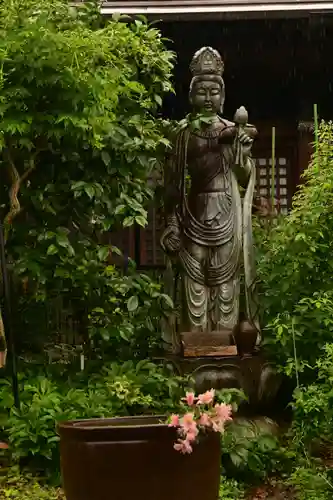 円照寺(兵庫県)