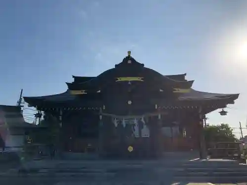 菅原神社の{uncategorized: "未分類", other: "その他", undefined: "問題あり", building: "その他建物", grave: "お墓", sacred_gate: "鳥居", guardian: "狛犬", statue: "像", buddha: "仏像", history: "歴史", nature: "自然", garden: "庭園", animal: "動物", pagoda: "塔", temizu: "手水舎", mountain_gate: "山門・神門", sanctuary: "本殿・本堂", subordinate: "末社・摂社", art: "芸術", scenery: "景色", jizo: "地蔵", ema: "絵馬", goshuin: "御朱印", omikuji: "おみくじ", items: "授与品その他", amulet: "お守り", goshuincho: "御朱印帳", eats: "食事", festival: "お祭り", votive_dance: "神楽", shichigosan: "七五三参", wedding: "結婚式", experience: "体験その他", initially: "初詣", around: "周辺", anti_infection: "感染症対策"}
