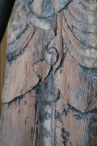 来現寺(滋賀県)