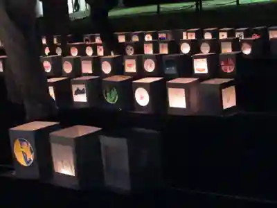 醍醐寺のその他建物