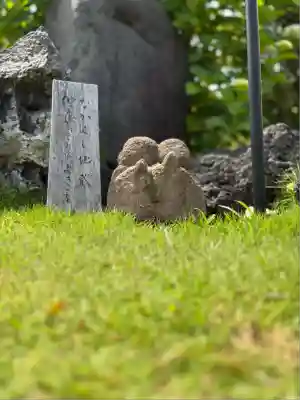 龍華寺(静岡県)