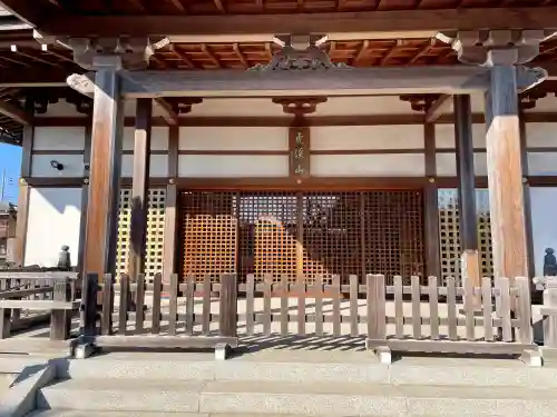 宝輪寺の{uncategorized: "未分類", other: "その他", undefined: "問題あり", building: "その他建物", grave: "お墓", sacred_gate: "鳥居", guardian: "狛犬", statue: "像", buddha: "仏像", history: "歴史", nature: "自然", garden: "庭園", animal: "動物", pagoda: "塔", temizu: "手水舎", mountain_gate: "山門・神門", sanctuary: "本殿・本堂", subordinate: "末社・摂社", art: "芸術", scenery: "景色", jizo: "地蔵", ema: "絵馬", goshuin: "御朱印", omikuji: "おみくじ", items: "授与品その他", amulet: "お守り", goshuincho: "御朱印帳", eats: "食事", festival: "お祭り", votive_dance: "神楽", shichigosan: "七五三参", wedding: "結婚式", experience: "体験その他", initially: "初詣", around: "周辺", anti_infection: "感染症対策"}