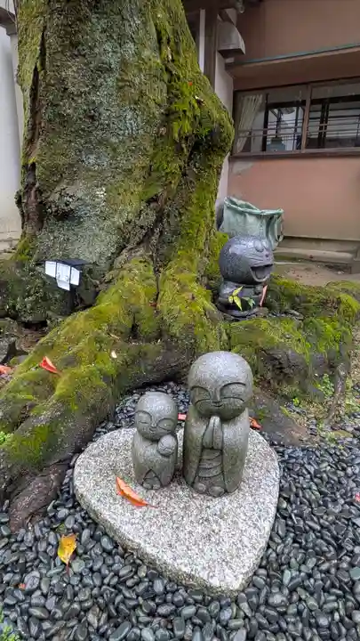 宝積寺(京都府)