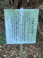 尾張冨士大宮浅間神社(愛知県)