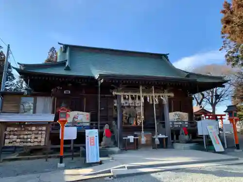 愛宕神社の{uncategorized: "未分類", other: "その他", undefined: "問題あり", building: "その他建物", grave: "お墓", sacred_gate: "鳥居", guardian: "狛犬", statue: "像", buddha: "仏像", history: "歴史", nature: "自然", garden: "庭園", animal: "動物", pagoda: "塔", temizu: "手水舎", mountain_gate: "山門・神門", sanctuary: "本殿・本堂", subordinate: "末社・摂社", art: "芸術", scenery: "景色", jizo: "地蔵", ema: "絵馬", goshuin: "御朱印", omikuji: "おみくじ", items: "授与品その他", amulet: "お守り", goshuincho: "御朱印帳", eats: "食事", festival: "お祭り", votive_dance: "神楽", shichigosan: "七五三参", wedding: "結婚式", experience: "体験その他", initially: "初詣", around: "周辺", anti_infection: "感染症対策"}