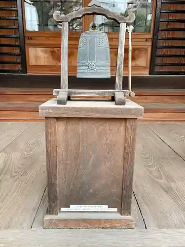 千手院のその他建物