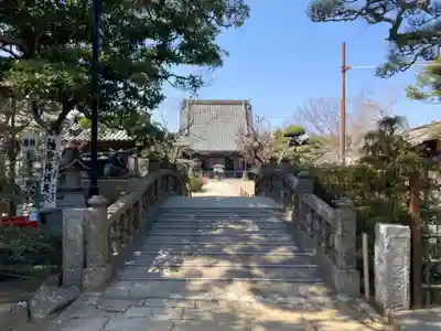 妙福寺(千葉県)
