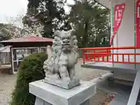 三宝大荒神王(徳島県)