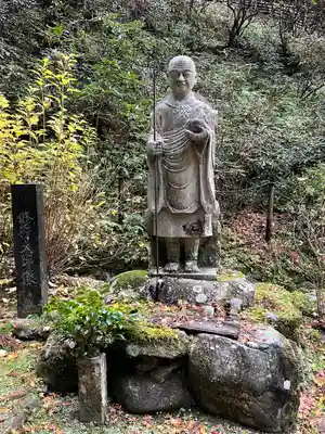 岡寺(龍蓋寺)(奈良県)