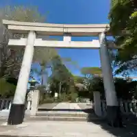 龍口明神社の{uncategorized: "未分類", other: "その他", undefined: "問題あり", building: "その他建物", grave: "お墓", sacred_gate: "鳥居", guardian: "狛犬", statue: "像", buddha: "仏像", history: "歴史", nature: "自然", garden: "庭園", animal: "動物", pagoda: "塔", temizu: "手水舎", mountain_gate: "山門・神門", sanctuary: "本殿・本堂", subordinate: "末社・摂社", art: "芸術", scenery: "景色", jizo: "地蔵", ema: "絵馬", goshuin: "御朱印", omikuji: "おみくじ", items: "授与品その他", amulet: "お守り", goshuincho: "御朱印帳", eats: "食事", festival: "お祭り", votive_dance: "神楽", shichigosan: "七五三参", wedding: "結婚式", experience: "体験その他", initially: "初詣", around: "周辺", anti_infection: "感染症対策"}