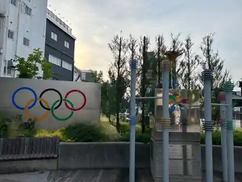 善光寺(長野県)