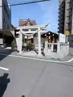 太上神社の{uncategorized: "未分類", other: "その他", undefined: "問題あり", building: "その他建物", grave: "お墓", sacred_gate: "鳥居", guardian: "狛犬", statue: "像", buddha: "仏像", history: "歴史", nature: "自然", garden: "庭園", animal: "動物", pagoda: "塔", temizu: "手水舎", mountain_gate: "山門・神門", sanctuary: "本殿・本堂", subordinate: "末社・摂社", art: "芸術", scenery: "景色", jizo: "地蔵", ema: "絵馬", goshuin: "御朱印", omikuji: "おみくじ", items: "授与品その他", amulet: "お守り", goshuincho: "御朱印帳", eats: "食事", festival: "お祭り", votive_dance: "神楽", shichigosan: "七五三参", wedding: "結婚式", experience: "体験その他", initially: "初詣", around: "周辺", anti_infection: "感染症対策"}