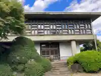 福泉寺(東京都)