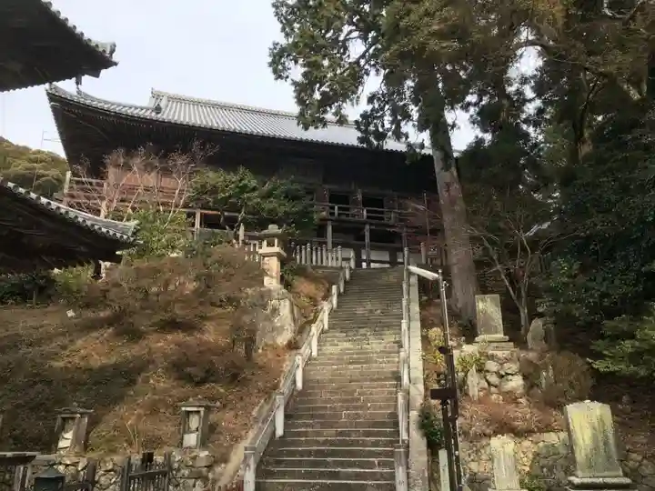 一乗寺のその他建物