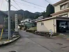 明通寺(福井県)