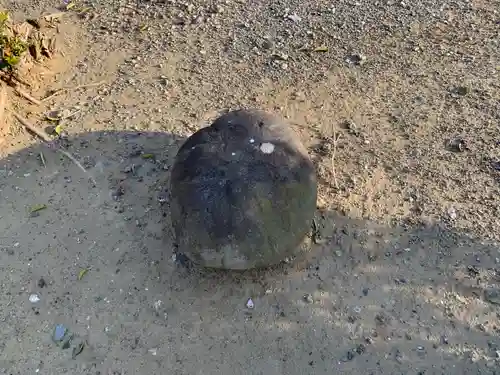 根之神社(千葉県)